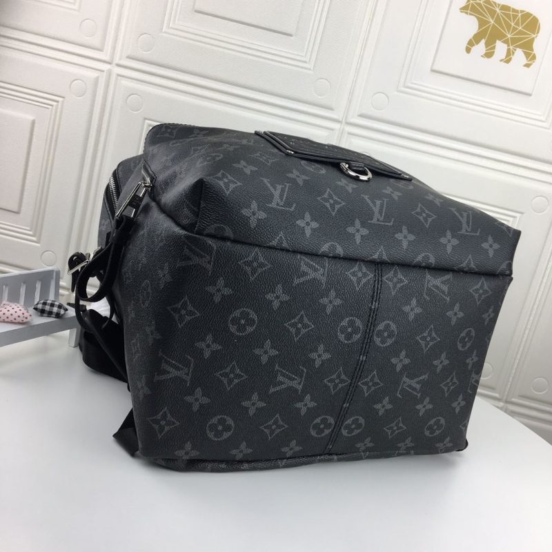 LV Backpacks